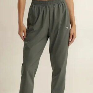 Gymshark Everyday Woven Pant